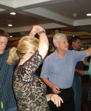 Arthur Murray Dance Studio Portland image 1