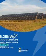 Doutor da Engenharia Elétrica imagen 17
