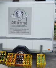 Dorfladen Witting Fleisch- & Wurstwaren Bild 7