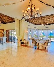 Royal Level imagen 2