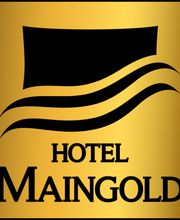Hotel Maingold Hanau Bild 1