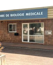 Laboratoire de la Côte - Marsannay-la-Côte - BIOGROUP BOURGOGNE FRANCHE COMTE image 1