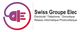 Swiss Groupe Elec Sàrl