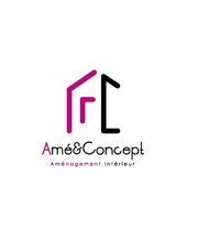 AMEETCONCEPT image 5