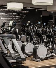 Fitness First Bünde - Cardio