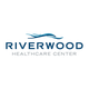 Riverwood Healthcare Center