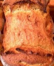 Sauerteigbrot
