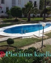 Piscinas Kaelia imagen 19