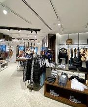 GUESS imagen 5