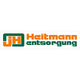 Jan Heitmann GmbH Entsorgungsfachbetrieb