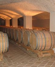 Domaine Reverdy Ducroux image 2