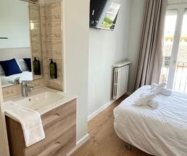 Can Xaran Hotel imagen 7