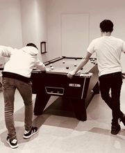 Lycée Professionnel Louis Delage image 2