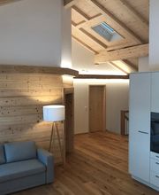 Fitze Holzbau AG Bild 13