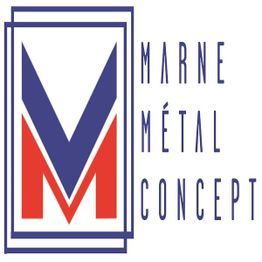 Marne Métal Concept