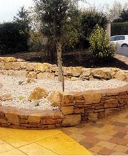 Seon Raphael image 4