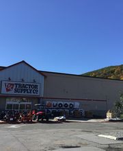 Tractor Supply Co. image 1
