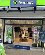 freenet Shop Bild 1
