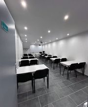 HECG image 7