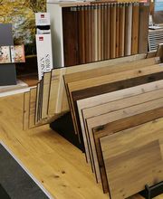 Grote Holzfachhandel Bild 5