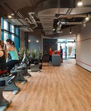 Studio Fitness Gerlingen Bild 3