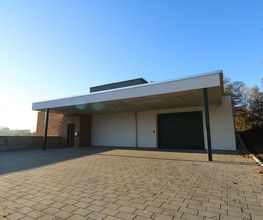 Krematorium Göppingen
