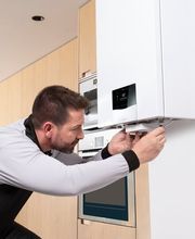 Servicio Técnico Oficial Vaillant, SAT Sure imagen 13