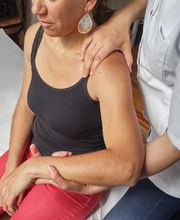 Pinet Céline image 9