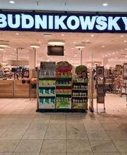 budni - Paul-Sorge-Straße Bild 1