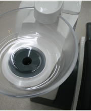 Dehling Markus Bild 4