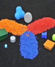 Meplast SARL image 4