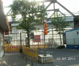 Alu-Schnellbaugerüste Zick Bild 11
