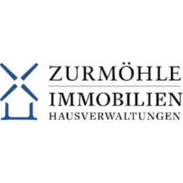 Zurmöhle Immobilien - Verkauf, Kauf, Vermietung und Hausverwaltung von Immobilien im Rems-Murr-Kreis