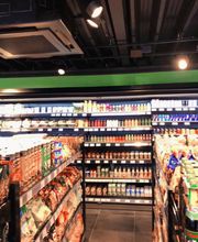 REWE To Go bei Aral Bild 4