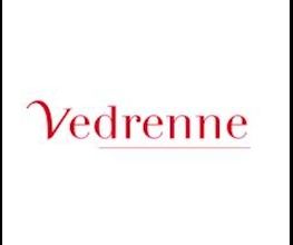 Vedrenne image 1