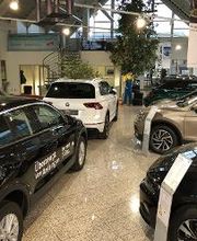 Autohaus Klein GmbH & Co. KG Bild 20