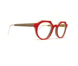 Peyronnet Optique image 9
