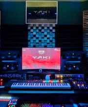 YAKI Tonstudio Bild 1