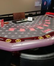 Casino De Coutainville image 7
