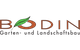BODIN Garten- u. Landschaftsbau