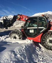 Colomban SARL image 6