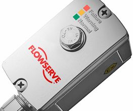 Flowserve SIHI (Schweiz) GmbH Bild 5
