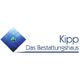 Kipp Das Bestattungshaus