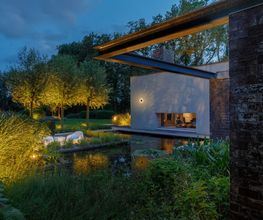 raindrop & garden GmbH Bild 7