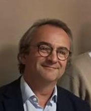 Benquet Bertrand image 1