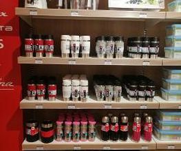 Tefal Store Aubonne Bild 6
