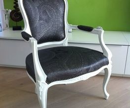 Wohnstoffe GmbH Bild 10
