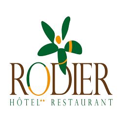 Hôtel Restaurant Rodier
