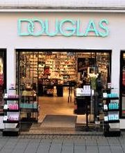 Douglas Bad Pyrmont Bild 1