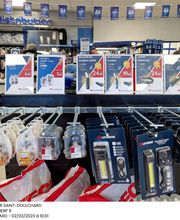 AUTODISTRIBUTION image 2